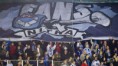 /album/fotogaleria/fanusikovia-75527-jpg/
