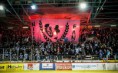 /album/fotogaleria/img-7538-jpg/